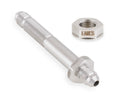 4AN 1.5-2IN. FRAME PASS THROUGH ADAPTER