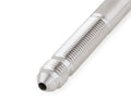 4AN 1.5-2IN. FRAME PASS THROUGH ADAPTER