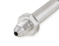 4AN 1.5-2IN. FRAME PASS THROUGH ADAPTER