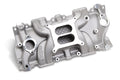 -8 120 Degree Swivel-Seal