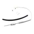 AEM K-Type Thermocouple Wiring Extension Kit