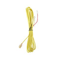 AEM K-Type Thermocouple Wiring Extension Kit