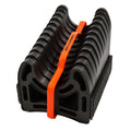 SIDEWINDER 20FT PLASTIC SEWER HOSE SUPPORT