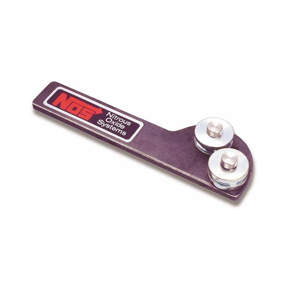 TOOL TUBE BENDING