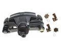 FRICTION CALIPERS
