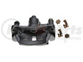 FRICTION CALIPERS