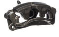 FRICTION CALIPERS