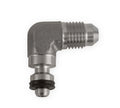 90 DEG T56 CLUTCH MASTER/SLAVE TO -4AN