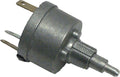 Brothers Trucks auto part