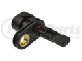 STANDARD ABS SPEED SENSOR