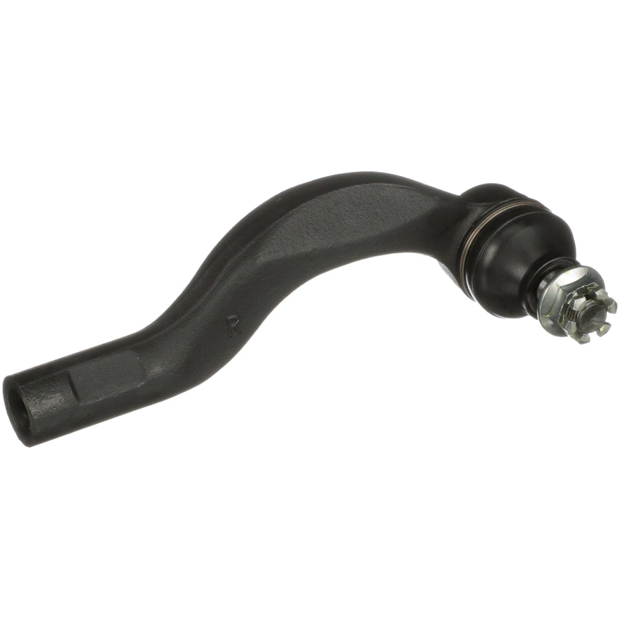 DELPHI auto part