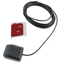 Holley EFI GPS MODULE PRO DASH - 554-147