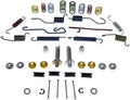 DRUM BRAKE KIT
