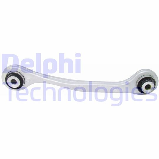 DELPHI auto part