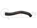 Gates 2015 Ford Transit V-6 3.7L Upper Molded Coolant Hose