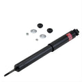 KYB shock absorber