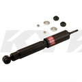 KYB Shocks & Struts Excel-G Front FORD Bronco II 1989-90 FORD Explorer 1991-94 FORD Ranger (2WD) 198