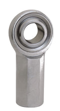 QA1 H Series 3-Pc Rod End - Male/Right Hand - .75in Bore x 7/8-14 (Special) - Alloy Steel w/PTFE