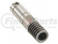 LIFTER, BULK