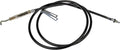 BRAKE CABLE