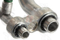 HOSE ASSEMBLY
