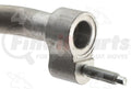 HOSE ASSEMBLY