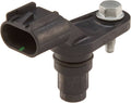 CAMSHAFT SENSOR