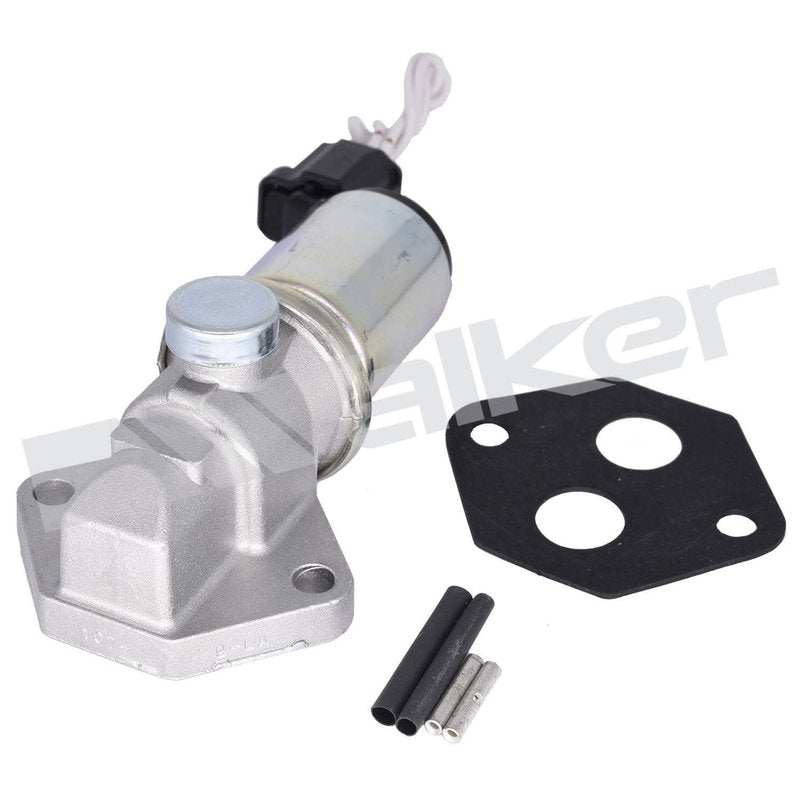 Walker Products Inc. - auto part