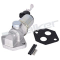 FUEL INJECTION IDLE AIR CONTROL VAL