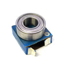 BOWER BCA auto part