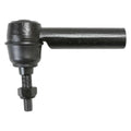 Fabtech GM 1500 Tie Rod End