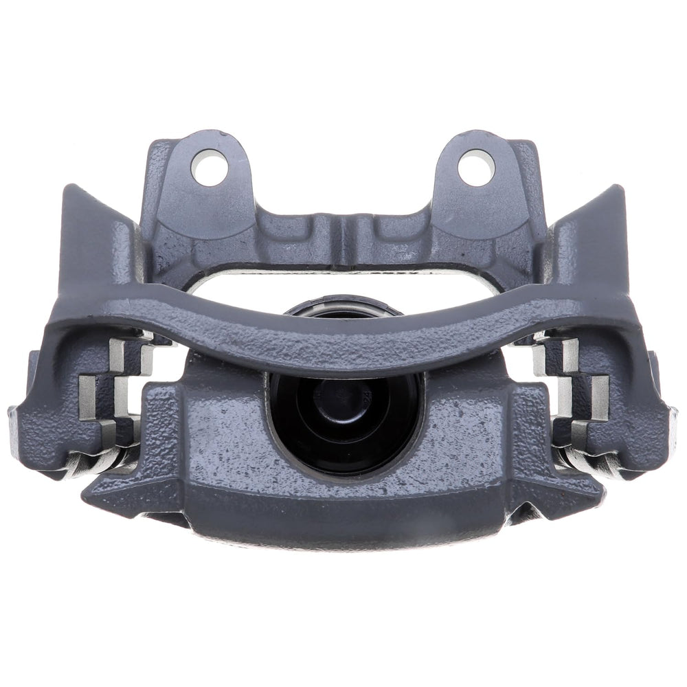PREMIUM COATED SEMI LOADED CALIPER