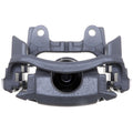 PREMIUM COATED SEMI LOADED CALIPER