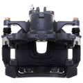 PREMIUM COATED SEMI LOADED CALIPER