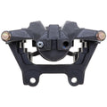 PREMIUM COATED SEMI LOADED CALIPER