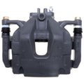PREMIUM COATED SEMI LOADED CALIPER