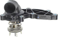 THERMAL PRODUCTS