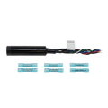 ACR ELECTRON auto part