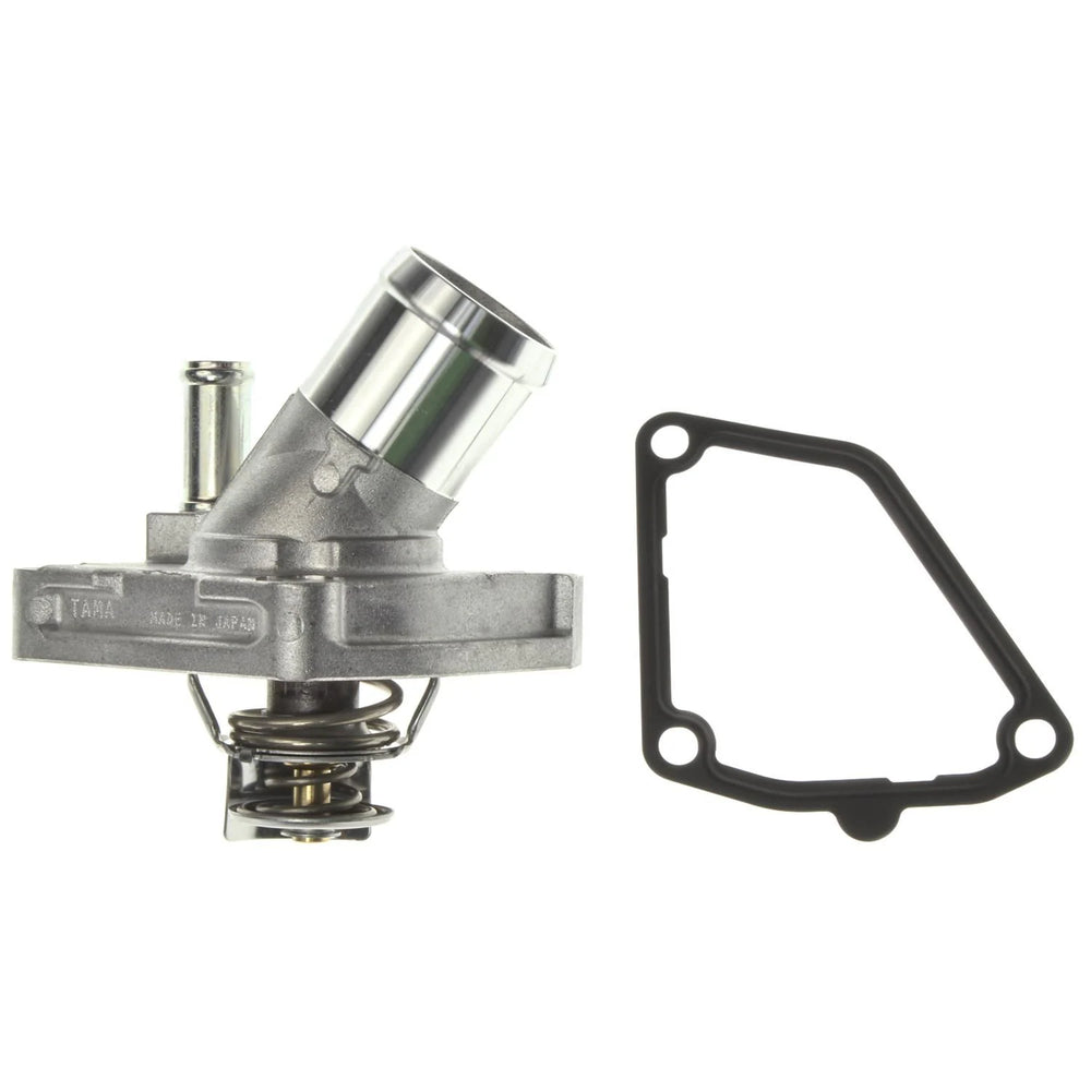BEHR ThermostatIntegral 2003-2015 Nissan Infiniti 3.5 and 4.0