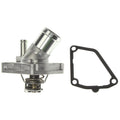 BEHR ThermostatIntegral 2003-2015 Nissan Infiniti 3.5 and 4.0