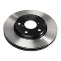WAGNER BRAKE auto part detail