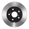 BRAKE ROTOR
