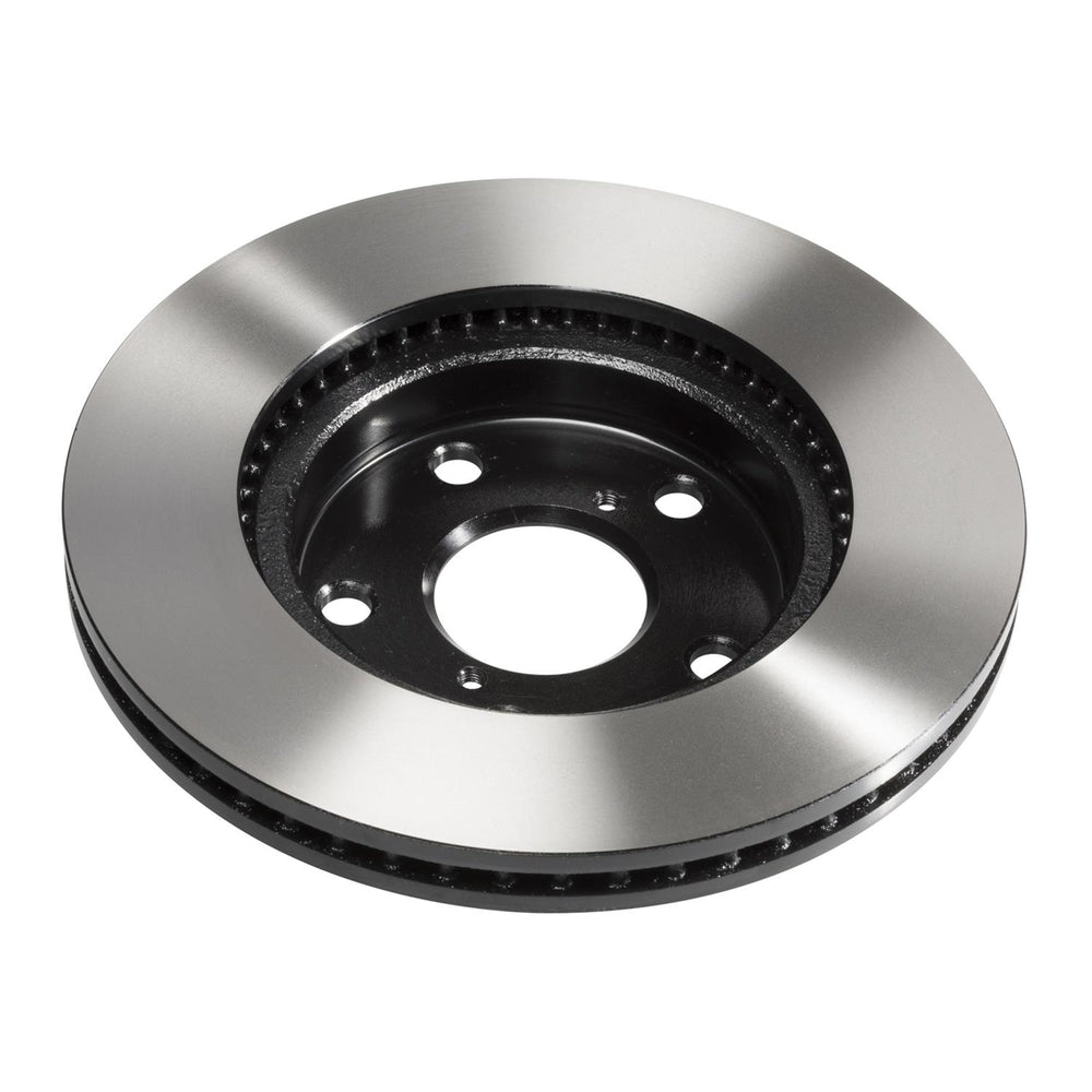 WAGNER BRAKE auto part