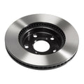 BRAKE ROTOR