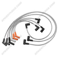 IGN WIRE SET-8MM
