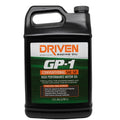 Gallon - GP-1 50W Conventional Motor Oil