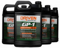 Gallon - GP-1 50W Conventional Motor Oil
