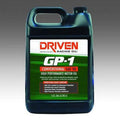 Gallon - GP-1 50W Conventional Motor Oil