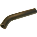 Gates 99-03 Chevrolet Tracker 4-Cyl. 2.0L Upper Molded Coolant Hose