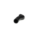 Gates 99-03 Chevrolet Tracker 4-Cyl. 2.0L Upper Molded Coolant Hose